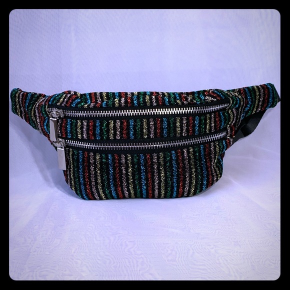 STATEMENT Fanny-Pack - Picture 2 of 5